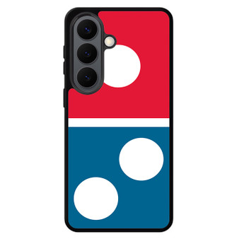 Dominos Pizza 4 Samsung Galaxy S26 Series Case