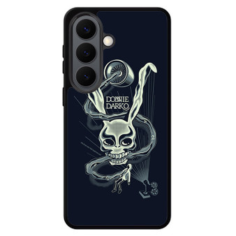 Donnie Darko Concept Samsung Galaxy S26 Series Case