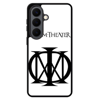 Dream Theater Samsung Galaxy S26 Series Case
