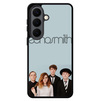 Echosmith Picture Samsung Galaxy S26 Series Case