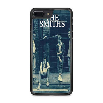 The Smiths iPhone 7 | iPhone 7 Plus Case