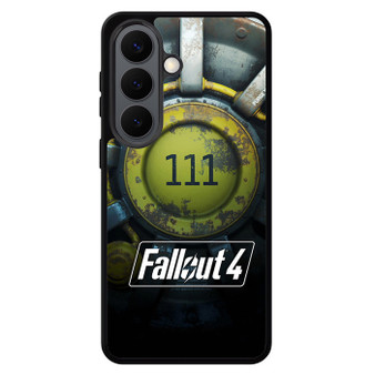 Fallout 4 111 Samsung Galaxy S26 Series Case