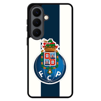 FC Porto 2 Samsung Galaxy S26 Series Case