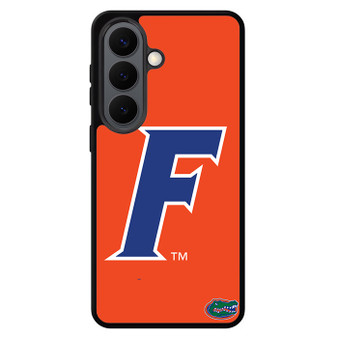 Florida Gators baseball 2 Samsung Galaxy S26 Series Case