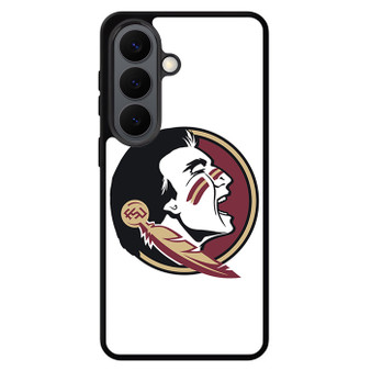 Florida State Seminoles baseball RZ 1 Samsung Galaxy S26 Series Case