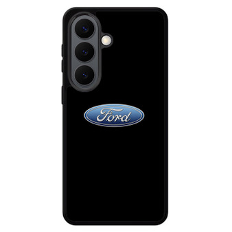 Ford Car 1 Samsung Galaxy S26 Series Case
