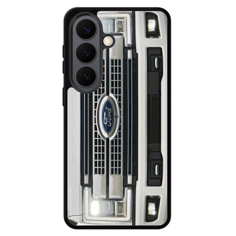 Ford Pick Up Truck Samsung Galaxy S26 Series Case