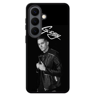 G Eazy Samsung Galaxy S26 Series Case