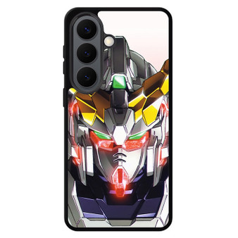 Gundam Ready Tak Off Samsung Galaxy S26 Series Case