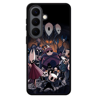 Hollow Knight 2 Samsung Galaxy S26 Series Case