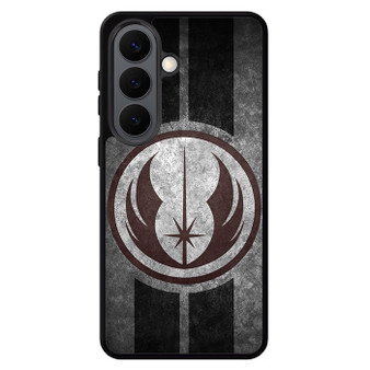Jedi order Star wars Samsung Galaxy S26 Series Case