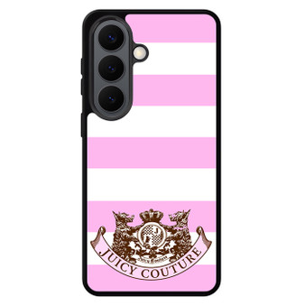 juicy couture Samsung Galaxy S26 Series Case