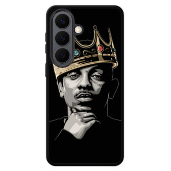 Kendrick Lamar Samsung Galaxy S26 Series Case