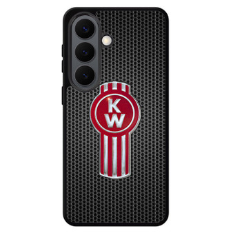 kenworth Samsung Galaxy S26 Series Case