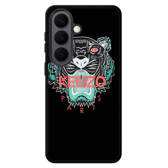 KENZO Samsung Galaxy S26 Series Case