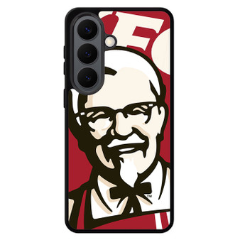 KFC Samsung Galaxy S26 Series Case