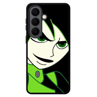 Kim Possible Villain Samsung Galaxy S26 Series Case