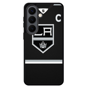 kings hockey jersey Samsung Galaxy S26 Series Case