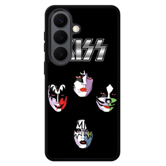 Kiss Samsung Galaxy S26 Series Case