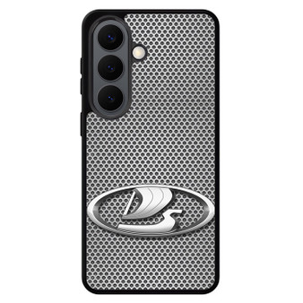 LADA Car DS Samsung Galaxy S26 Series Case