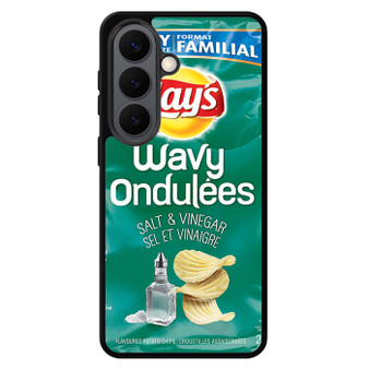 Lays 1 Samsung Galaxy S26 Series Case