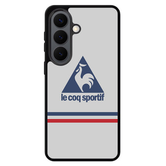 Le Coq Sportif Cool Samsung Galaxy S26 Series Case