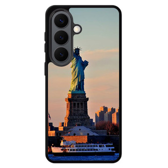 Liberty Samsung Galaxy S26 Series Case