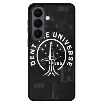 Logang Dent The Universe Samsung Galaxy S26 Series Case