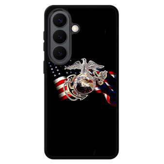 Marine Corps Samsung Galaxy S26 Series Case