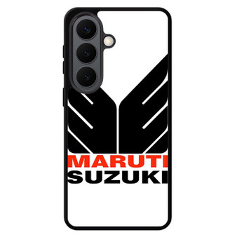 Maruti Suzuki Samsung Galaxy S26 Series Case