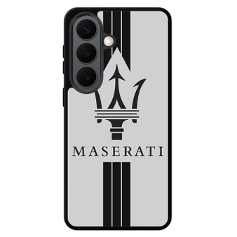 Maserati beyond  Samsung Galaxy S26 Series Case
