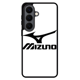 Mizuno Samsung Galaxy S26 Series Case