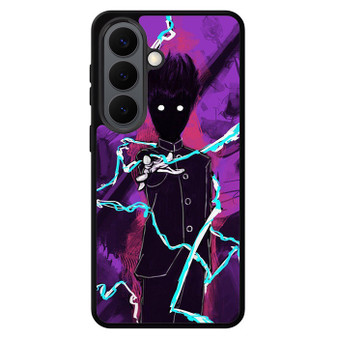 Mob Psycho 100 3 Samsung Galaxy S26 Series Case