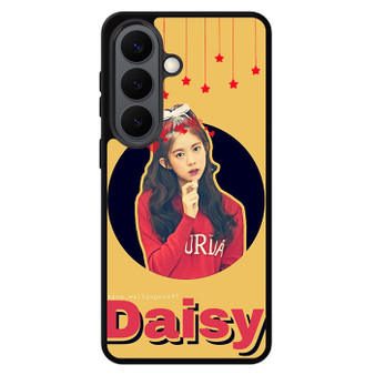 Momoland Daisy Samsung Galaxy S26 Series Case