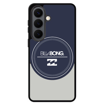 New Billabong Style 4 Samsung Galaxy S26 Series Case