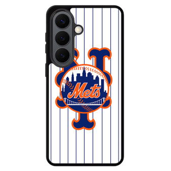 Ney York Mets 2 Samsung Galaxy S26 Series Case