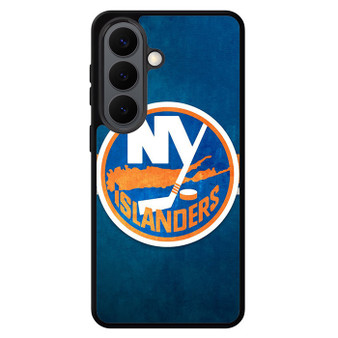 NHL New Jersey Devils 2 Samsung Galaxy S26 Series Case