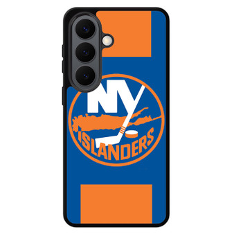 NHL New Jersey Devils 3 Samsung Galaxy S26 Series Case