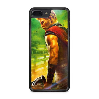 Thor Ragnarok 2 iPhone 7 | iPhone 7 Plus Case