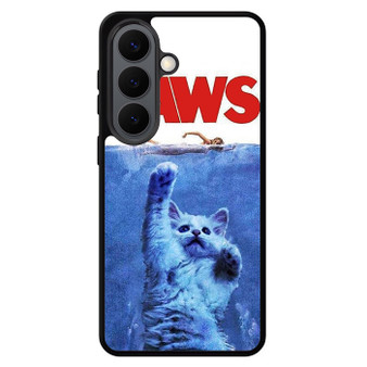 Paws Samsung Galaxy S26 Series Case