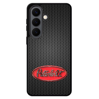 peterbilt Samsung Galaxy S26 Series Case