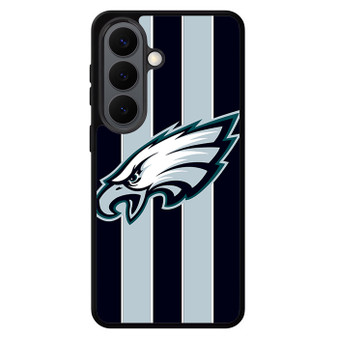 philadelphia eagles Samsung Galaxy S26 Series Case