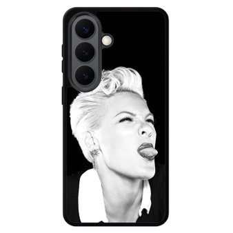 Pink Rock Samsung Galaxy S26 Series Case