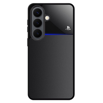 Playstation 4 Samsung Galaxy S26 Series Case