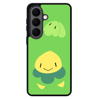 Pokemon Budew Samsung Galaxy S26 Series Case