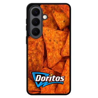 potato doritos Samsung Galaxy S26 Series Case