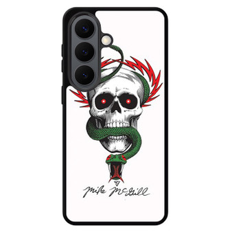 powell peralta mike mcgill Samsung Galaxy S26 Series Case