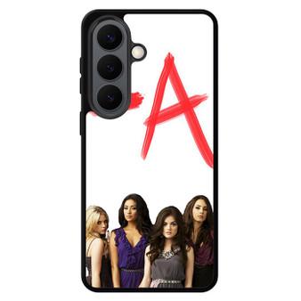 Pretty Little Liars 2 Samsung Galaxy S26 Series Case