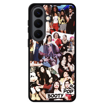 pretty little liars college Samsung Galaxy S26 Series Case