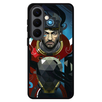 PREY 2 Samsung Galaxy S26 Series Case